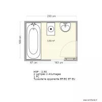 PASQUIER PLAN EXISTANT