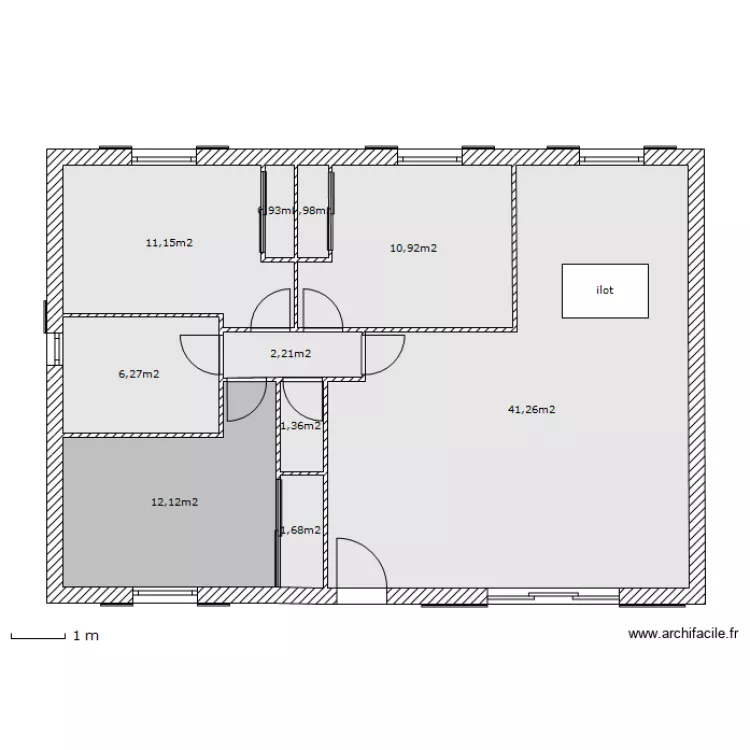 rosa. Plan de rosa. Plan de