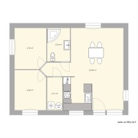 plan maison 7