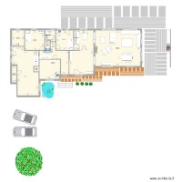 latest plan