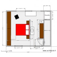 plan code9