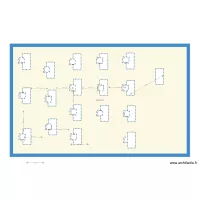 409  18  personnes 1m50