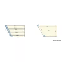 Step Salon de coiffure Cap Rouge