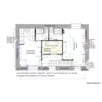 appartement Gournay 20200301j