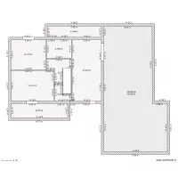 NEW  ETAGE 2