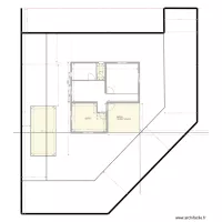 bengali maison 2 &eacute;tage 10nov