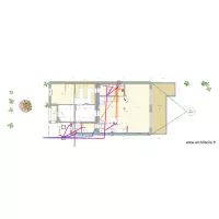 20200925 PLOMBERIE CHAUFFAGE