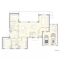 Plan4