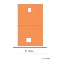 toiture apr&egrave;s