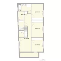 Walckiersmaison3 rez1 Eau