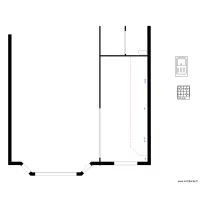 TD1 d&eacute;tail cuisine