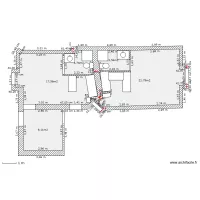 meg 1ier etage 