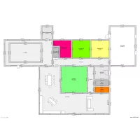 plan maison 3