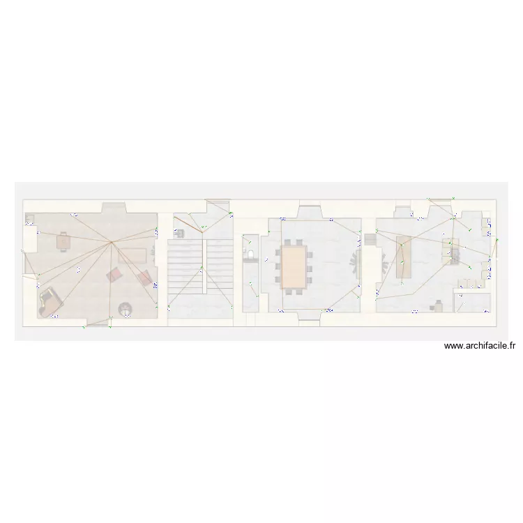 LeRepaireRDC. Plan de 