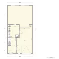 Maison nanterre Extension Fernando