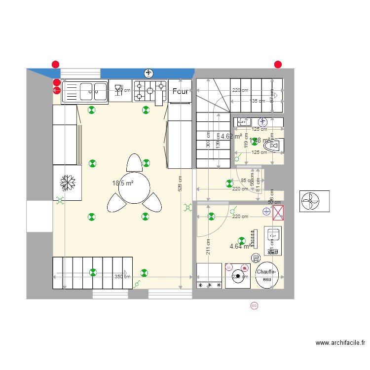 pirafoy492. Plan de 0 pièce et 0 m2