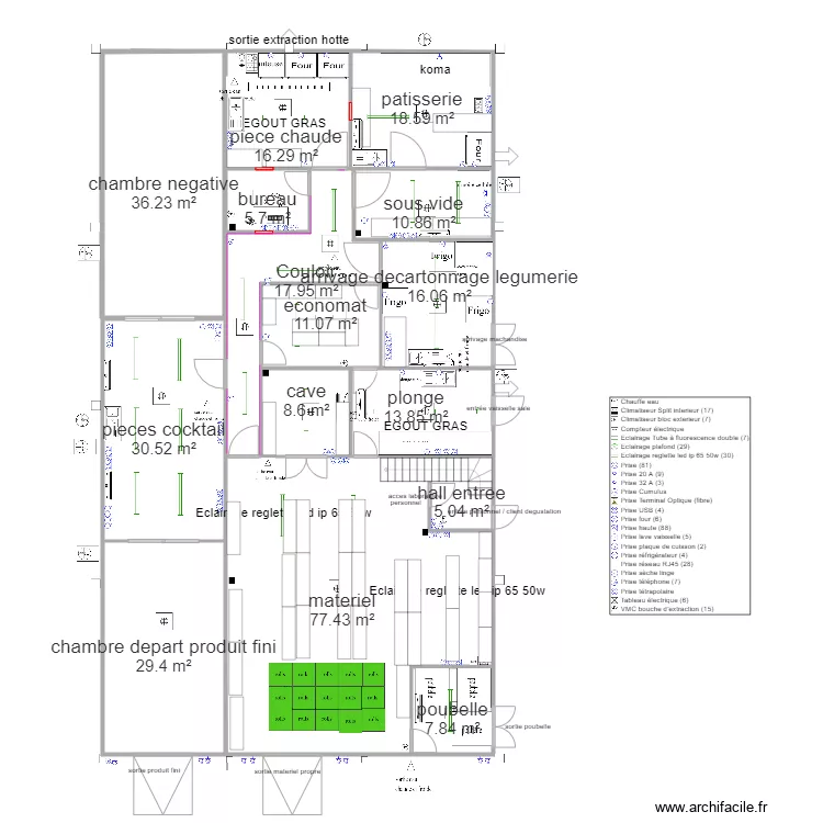 plan montussan v18 plan acces . Plan de plan montussan v18 plan acces . Plan de