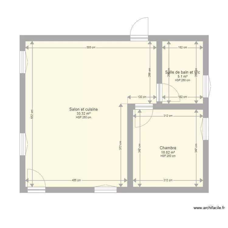 extension 2021. Plan de extension 2021. Plan de
