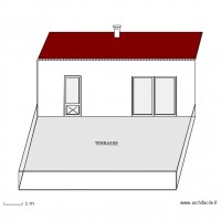 facade est