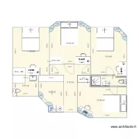 Appart Sih&egrave;me