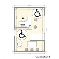 AVIS Projet Entrée