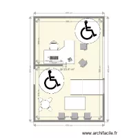 AVIS Projet Entr&eacute;e