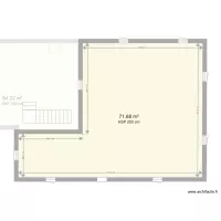 Maison 2