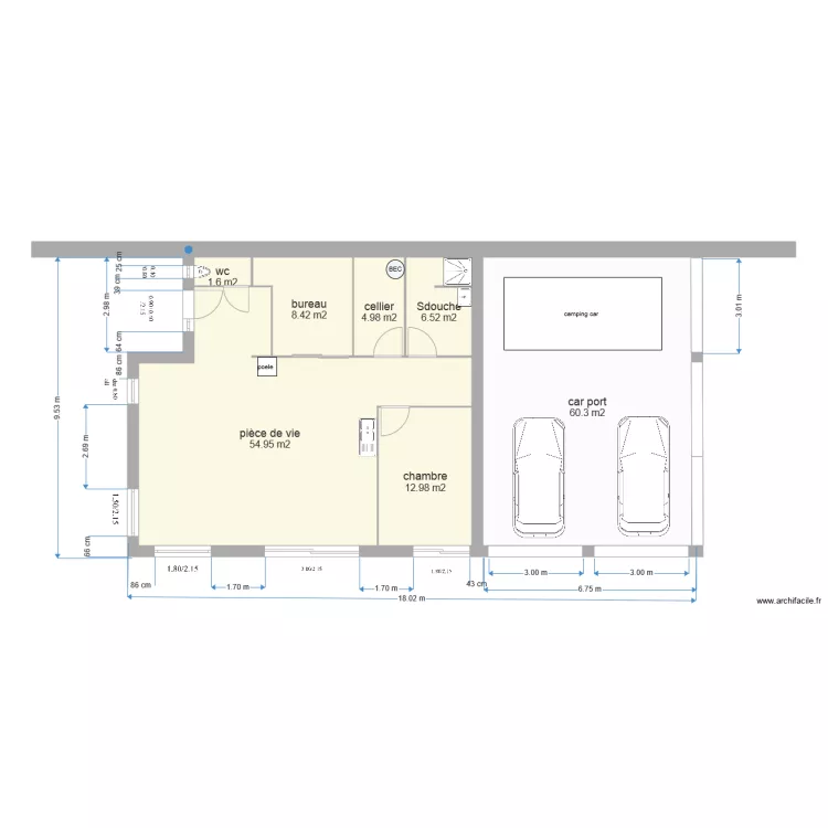 Plan projet mercredi. Plan de Plan projet mercredi. Plan de