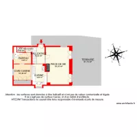 BI 4985 MAISON RDC PASCAL