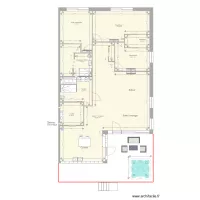 AVP CONSTANCE PLOMBERIE