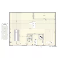 CCT VL Corine LAMOUR