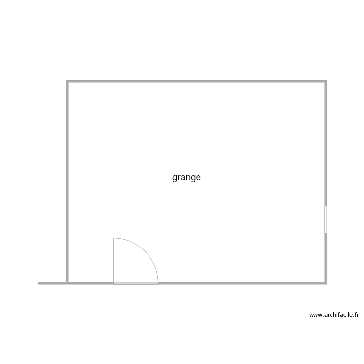 khunmusch am. Plan de 