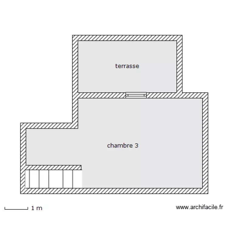gorynia 2eme. Plan de gorynia 2eme. Plan de