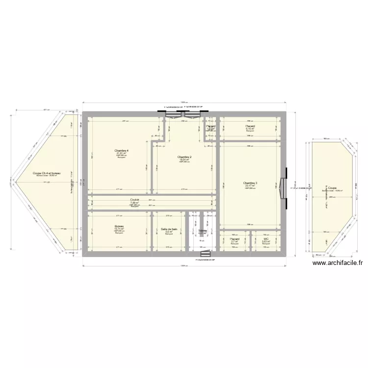 ML24007505. Plan de ML24007505. Plan de