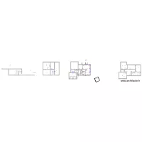 Chantier Groteclaes 03 2021