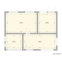 pavillon atelier