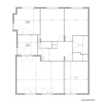 Troll&eacute; EXISTANT 9 juin