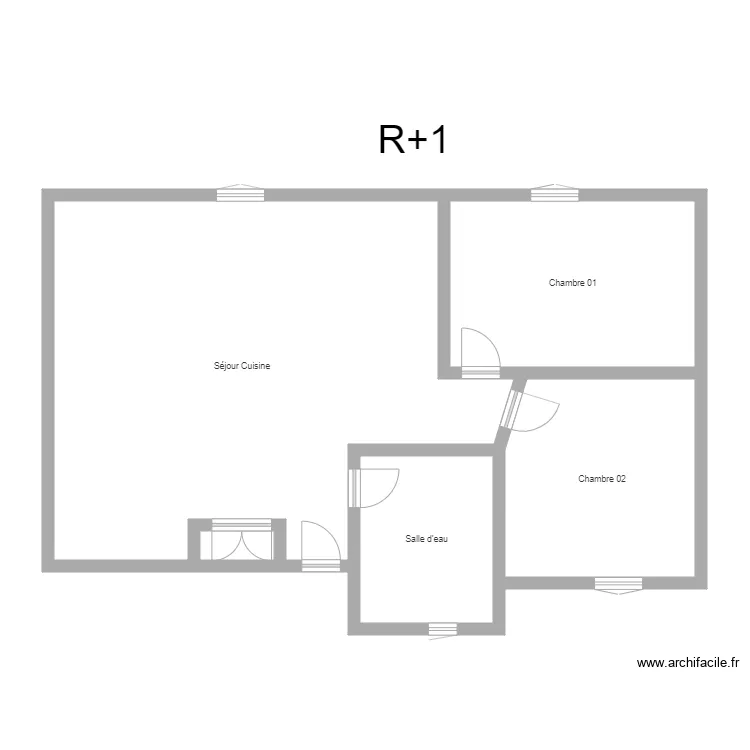 350600574. Plan de 350600574. Plan de