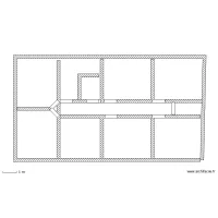 etage