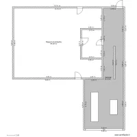 Garage 3