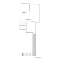 bogaert etage