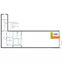 CIRCUIT DES VIANDES ET PRODUITS FINI 2