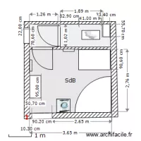 Hombourg_SdB_15