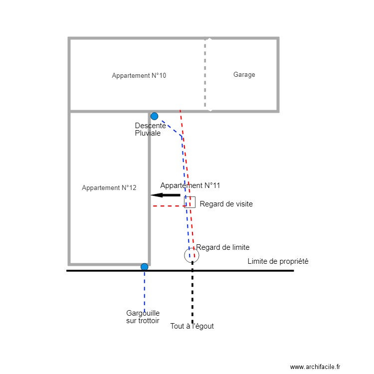 ass tomes. Plan de 0 pièce et 0 m2