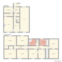 PENOT ST AMAND MAGNAZEIX