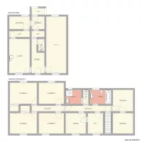 PENOT ST AMAND MAGNAZEIX