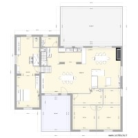 MAISON ST PAUL BASE