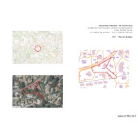 plan de situation fini