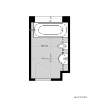 plan brosser AT