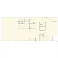 sous bureau Maradi RDC